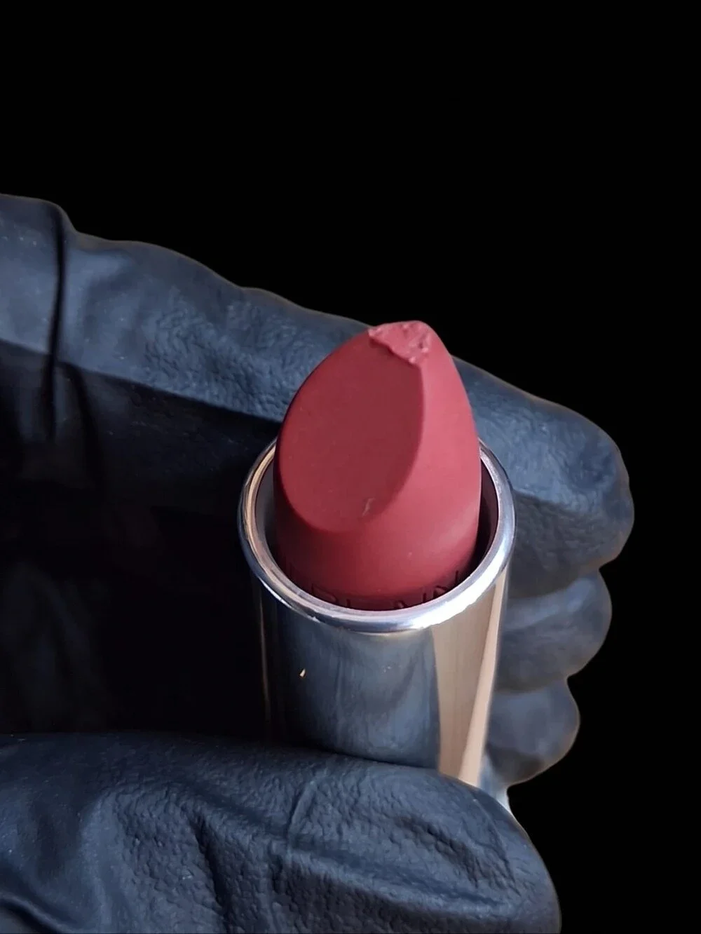 GUERLAIN rouge guerlain’s